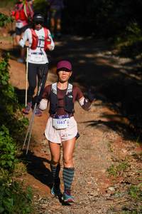 BIB: 1382
                            <button type="button" onclick="openModal(19232190)" class="btn btn-primary btn-sm float-right btn-popup" data-toggle="modal" data-target=".modal-high-quality">
                        <i class="fas fa-shopping-cart"></i> Add to Cart
                    </button>
                                            <button type="button" onclick="isThisMe(19232190, true)" class="btn btn-success btn-sm float-right btn-popup btn-isme hidden" data-toggle="tooltip" data-placement="bottom" title="นี่คือรูปของคุณใช่ไหม คลิกที่นี่เพื่อเอาเข้าอัลบั้ม">
                        <i class="fas fa-plus"></i> Add to album
                    </button>
                    <button type="button" onclick="isThisMe(19232190, false)" class="btn btn-warning btn-sm float-right btn-popup btn-isnotme hidden">
                        <i class="fas fa-ban"></i> Remove from album
                    </button>